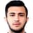 fuad bayramov player photo