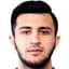 fuad bayramov player photo