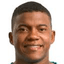 Juan Camilo Chaverra player photo