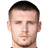 J.Bustin player photo