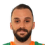 Cenk Ahmet Alkılıç player photo