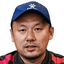 Yu Fei player photo