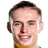 Przemyslaw Płacheta player photo