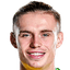 Przemyslaw Płacheta player photo