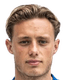 W.Baeten player photo