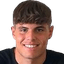 Vincenzo Sarno player photo