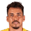 Carlos Eduardo de Oliveira Alve player photo