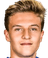 Nikodem·Zawistowski player photo