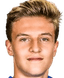 Nikodem·Zawistowski player photo