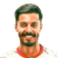 Zakaria·Nassik player photo