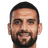 Omar Bugiel player photo