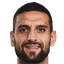 Omar Bugiel player photo