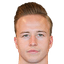 L. Gabbichler player photo