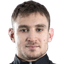 Nikica Jelavic player photo
