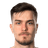 Pavle Vagic player photo