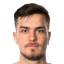 Pavle Vagic player photo