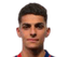 Tobias Medina player photo