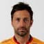 Roberto Colombo player photo