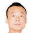 Liu Yuehai player photo