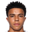 Noahkai Banks player photo