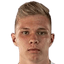 E.Walker player photo