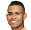 Juergen Elitim player photo