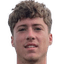 Jared Williams player photo