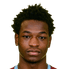 Elicha Ahui player photo