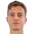 Luan Martins·Goncalves player photo