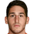 Franco Ravizzoli player photo