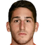 Franco Ravizzoli player photo