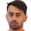 Javi Castedo player photo