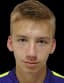 P. Polyakov player photo