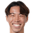 Kento Nishiya player photo