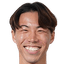 Kento Nishiya player photo