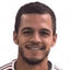 Gerson Malgor player photo