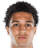 Rio Hope-Gund player photo