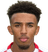 Remeao Hutton player photo