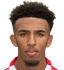 Remeao Hutton player photo