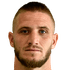 Daniel Karacs player photo