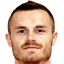 Blerton Sheji player photo