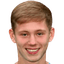 Jake Garrett player photo