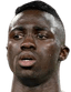 Diego Sánchez player photo