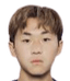 Tian Xiangyu player photo