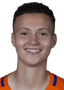 K. de Sanders player photo