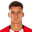Mariano·Ascacibar player photo