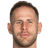 Péter Gulácsi player photo