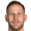 Péter Gulácsi player photo