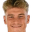 Nicholas Bonfanti player photo