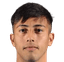 Fabricio Díaz player photo